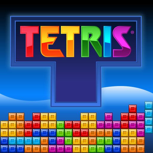 Tetris®  OST