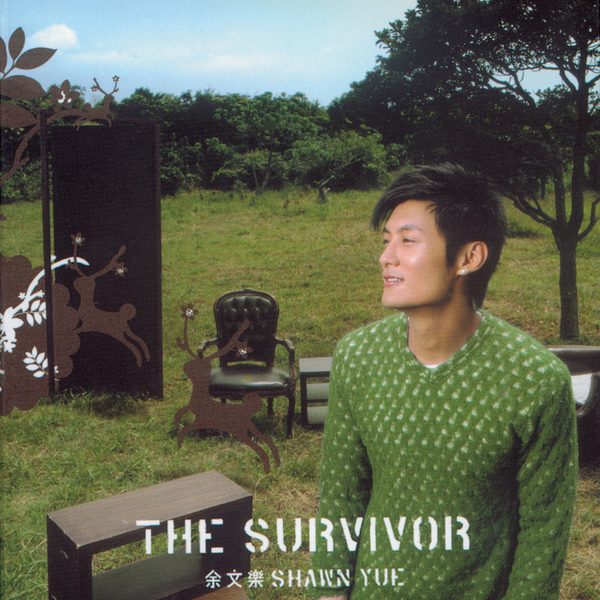 The Survivor