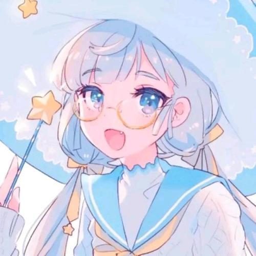 暧昧