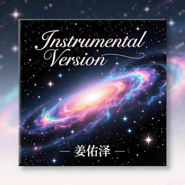Instrumental Version