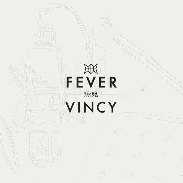 Fever