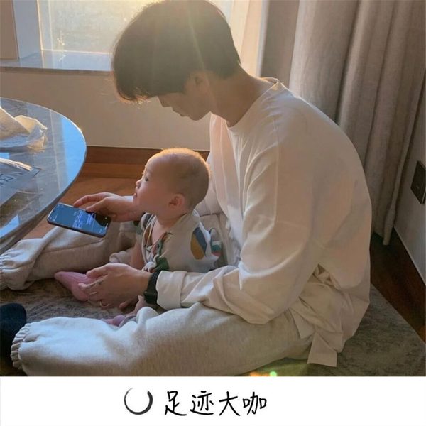 怎能例外