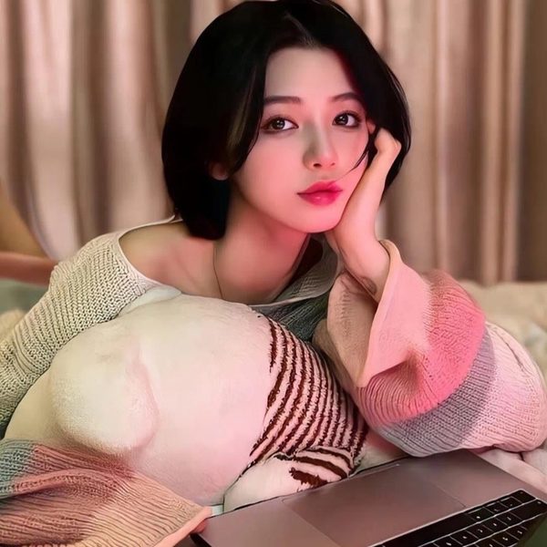 旧梦