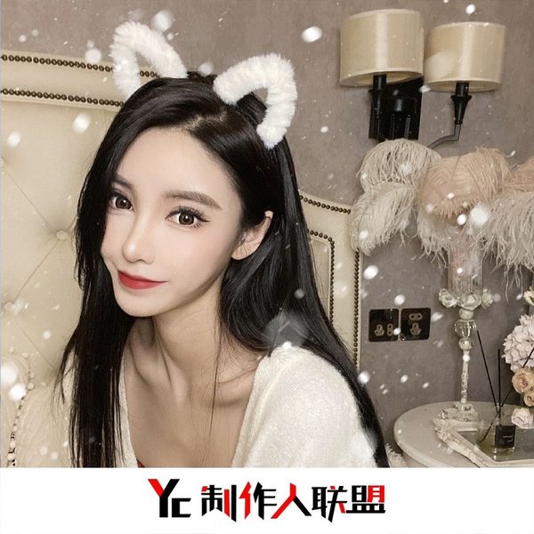 为明天加油