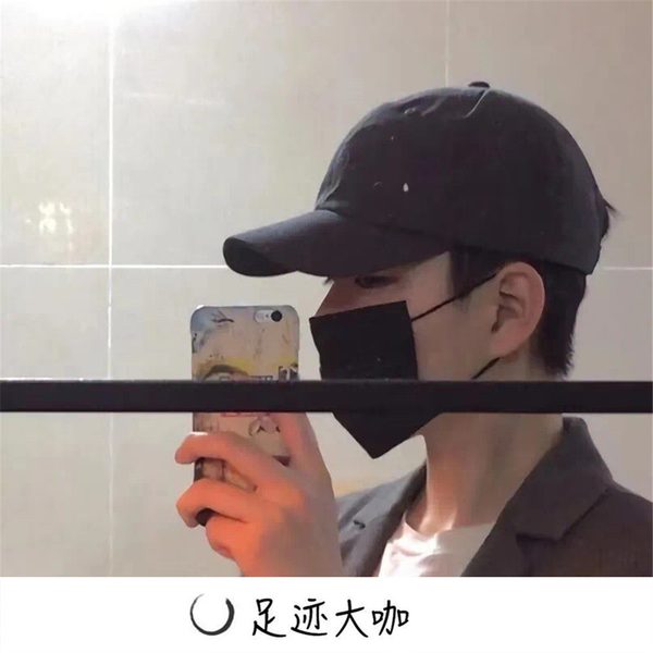 点滴温柔