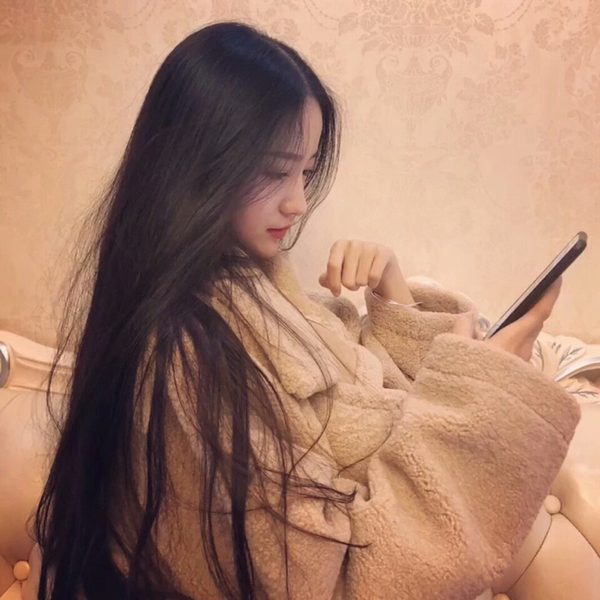 敢爱敢做