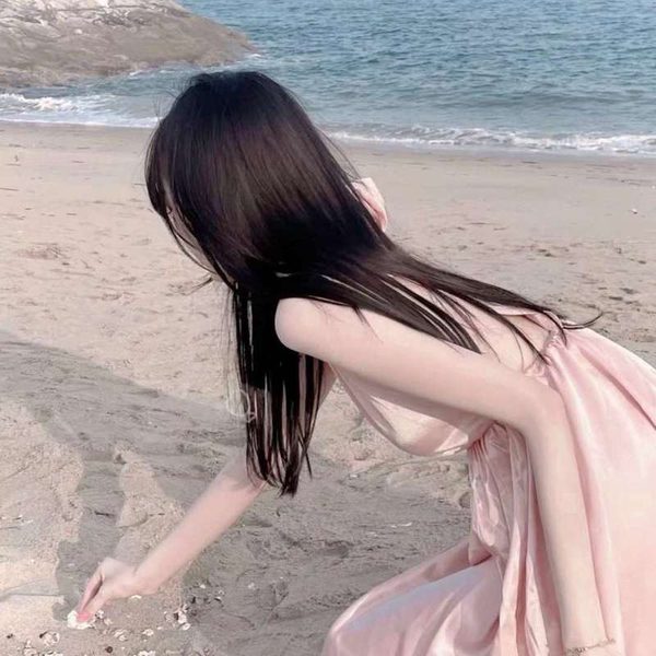 眼底星眉尖月