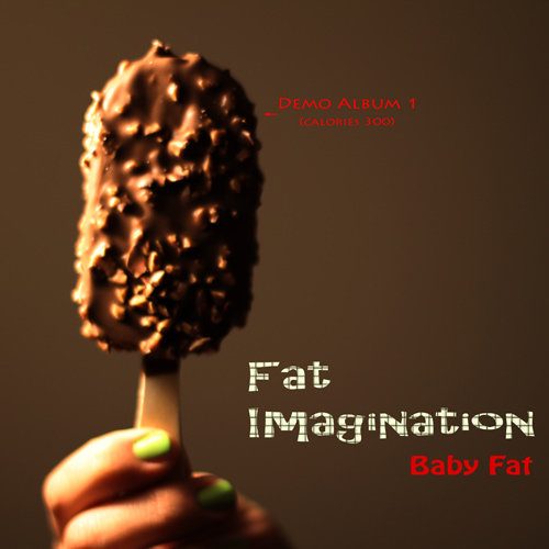 Fat Imagination