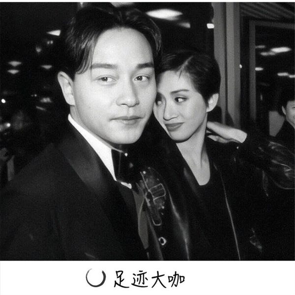 无理诗人