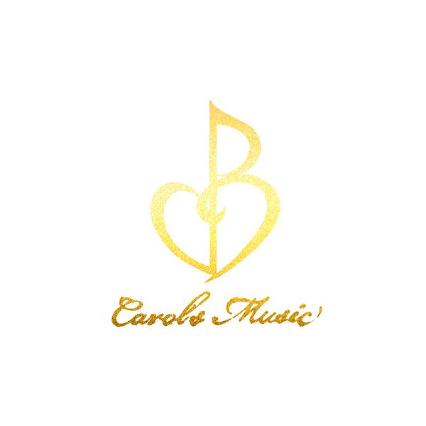 Carol 1_1