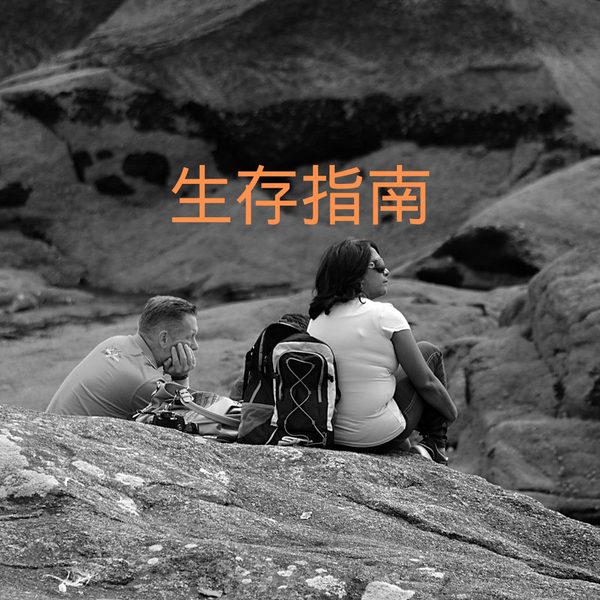 生存指南