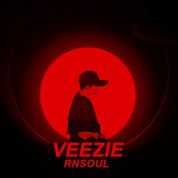 RNSOUL