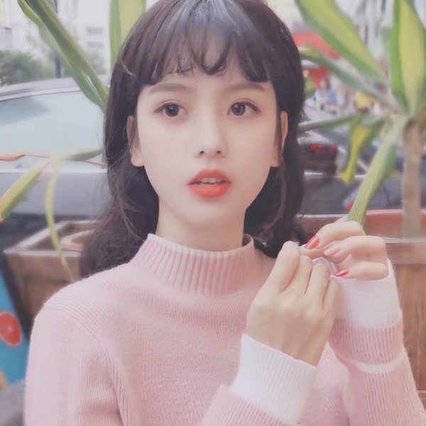 收割韭菜