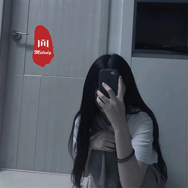 相依为命