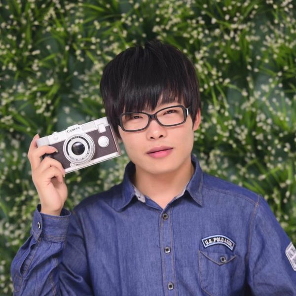 相思