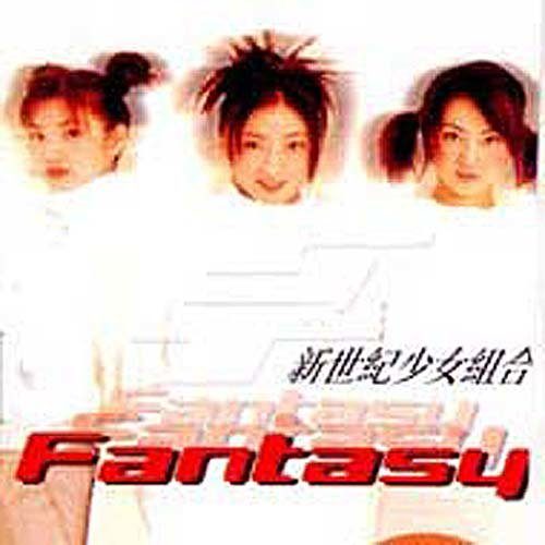 Fantasy