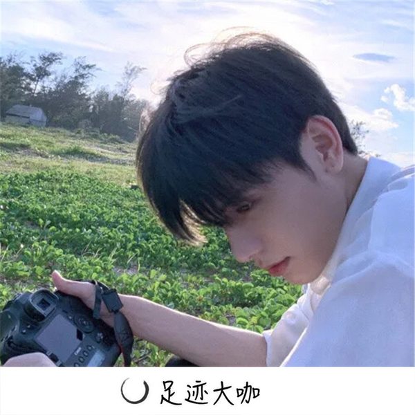 硬曲必行