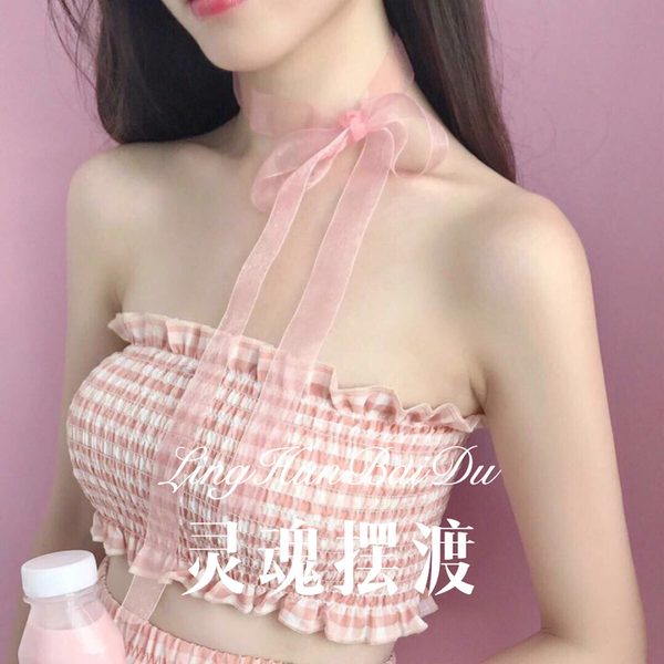 灵魂摆渡