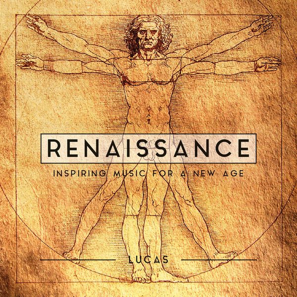 Renaissance