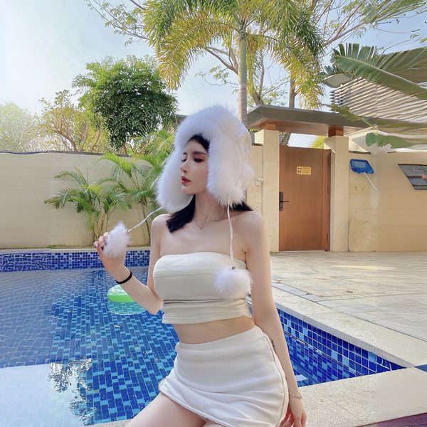葬花吟