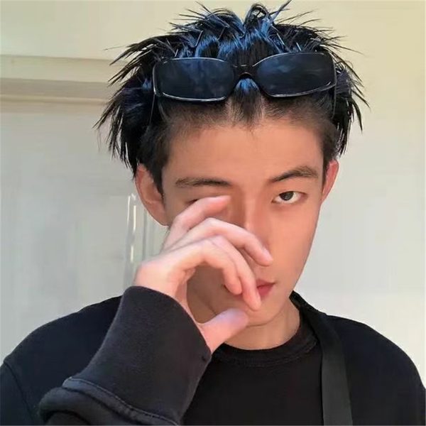 迪斯科