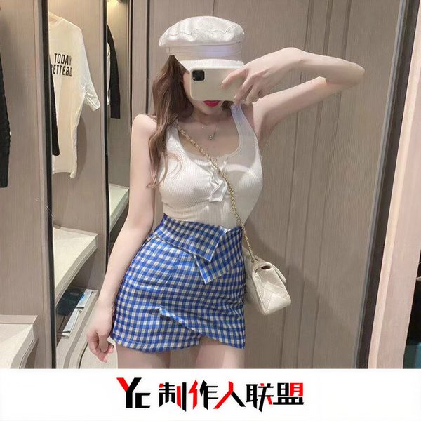 深夜买醉人