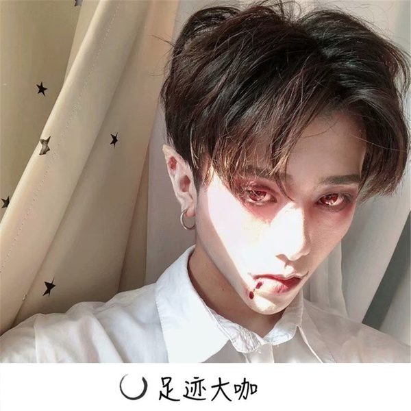 趣果有间
