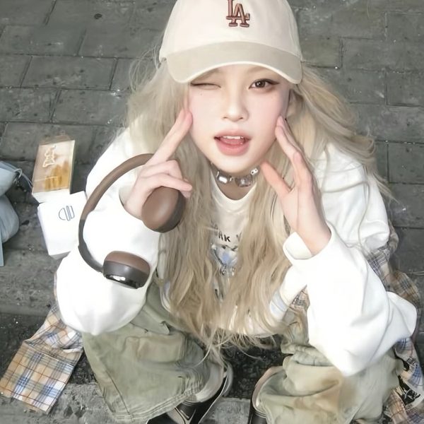 硬曲的神回归
