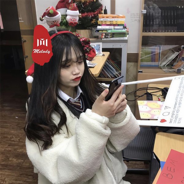 与秋书