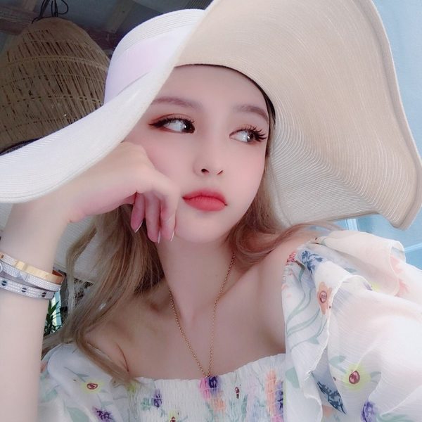 阡陌歌乐