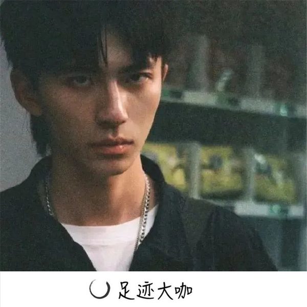 把你掰弯