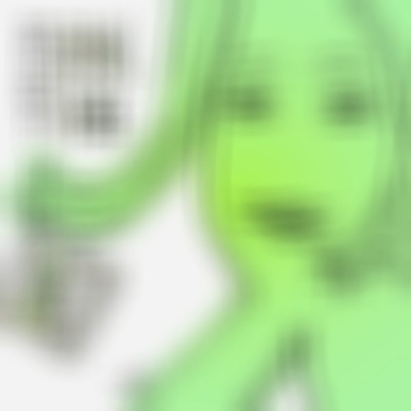 白皮书