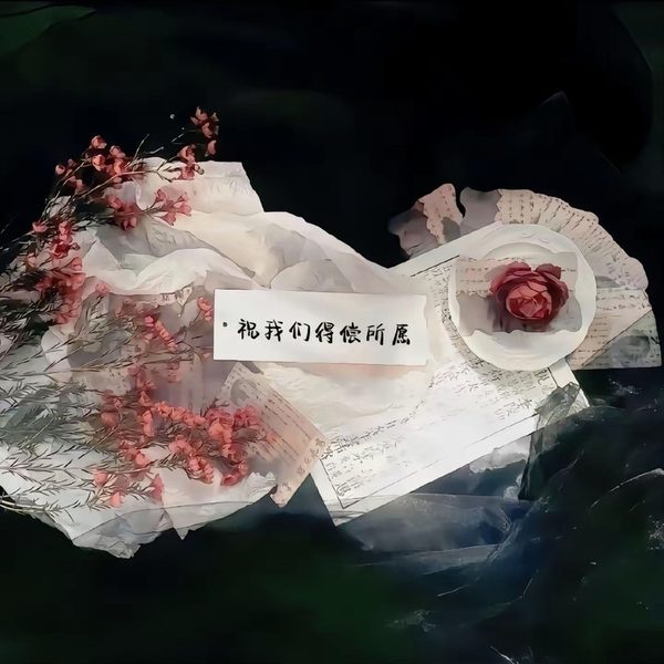 错过就是永远