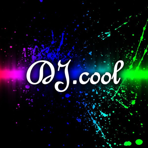 DJ.COOL