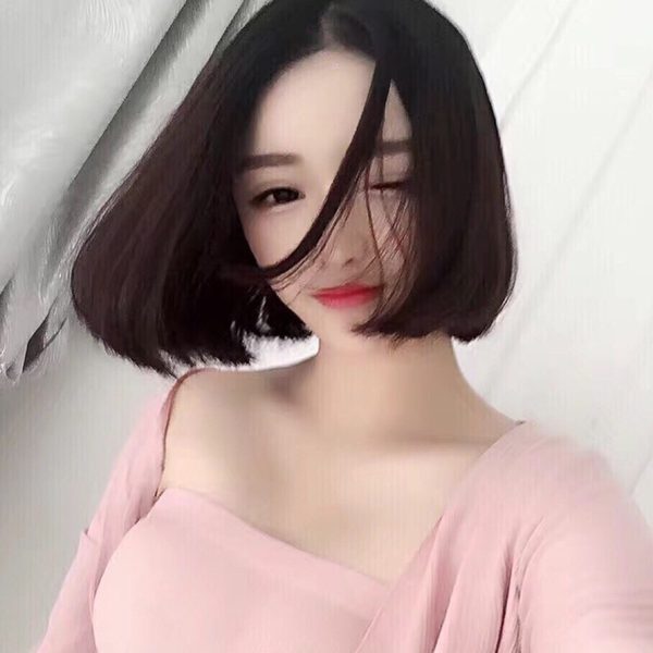 雪天的故事