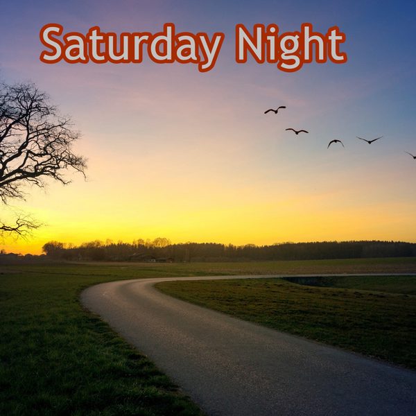 Saturday Night