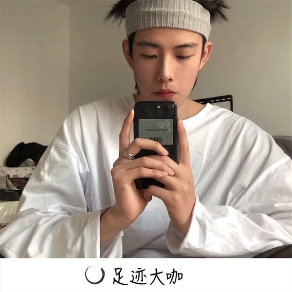 冷面枪王