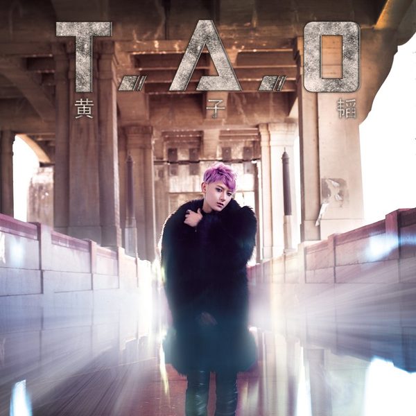 T.A.O