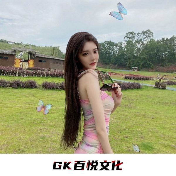 2K21冷门好曲