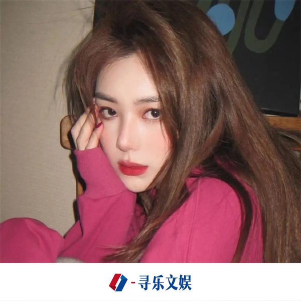 路过人间