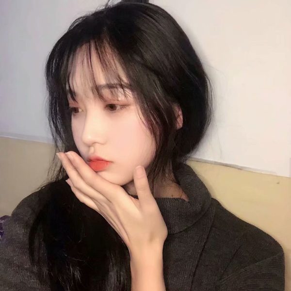 覆水难收