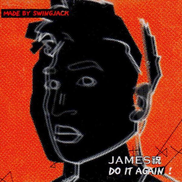 Do It Again