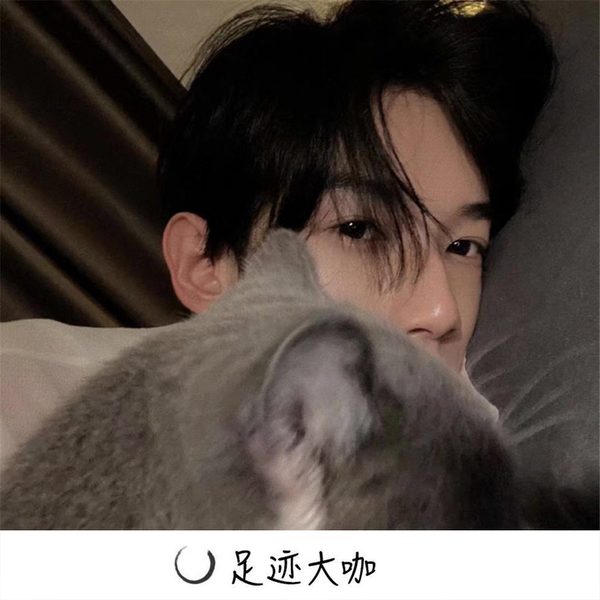 乐趣富婆