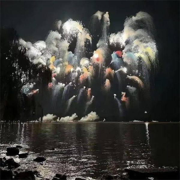 在时光里慢慢走