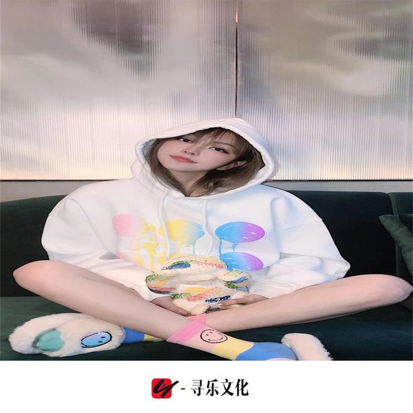 月老掉线