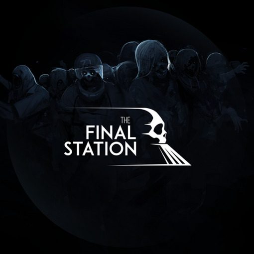 The Final Station OST