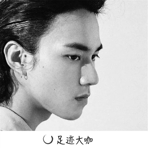 一只兔球