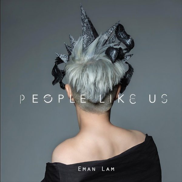 People Like Us