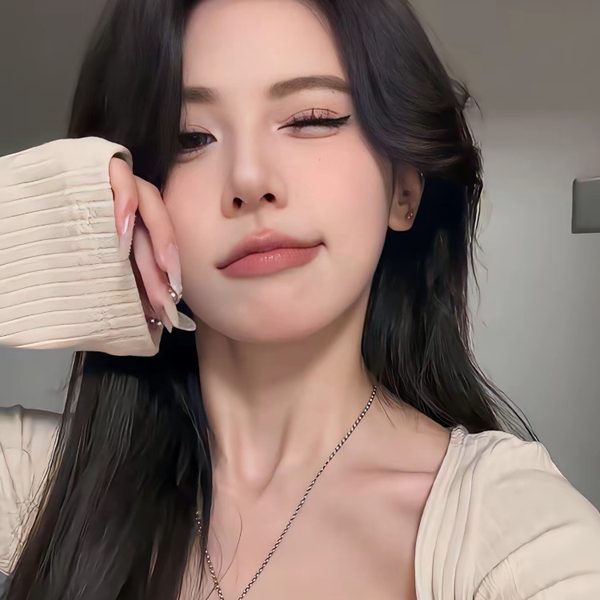 后裔舞