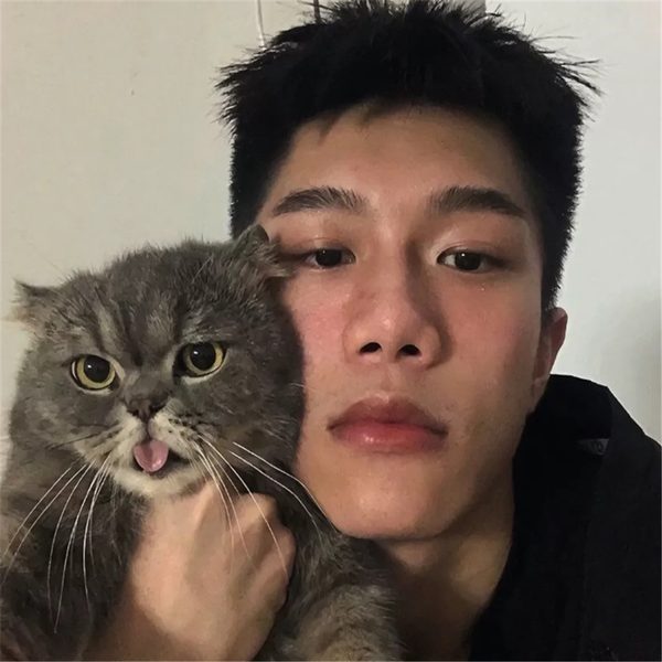 上头旋律
